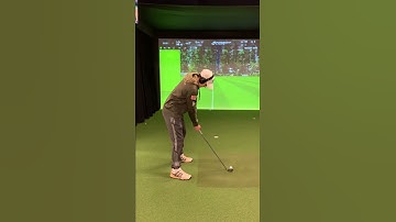 Lesson video (pre lesson) down the line