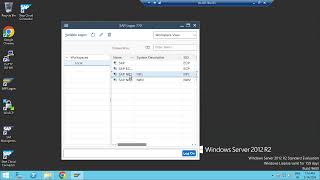 Types of Remote Function call in sap (RFC)