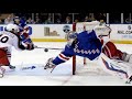 NHL Craziest Bounces