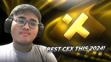 XT IS THE BEST EXCHANGE YOU SHOULD JOIN INTO!!!!