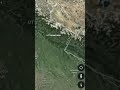instagram video reels video #shorts