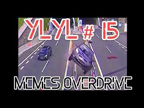 ylyl-and-meme-compilation-#15-from-youtube,-reddit,-4chan-memes-webms-2017