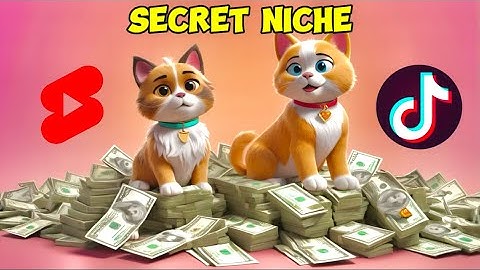 COPY Videos CHINESE APP and Re-Upload it on Youtube Shorts. 15000$ Every Month: Step by step guide!
