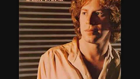Randy Edelman - Today (June Song)