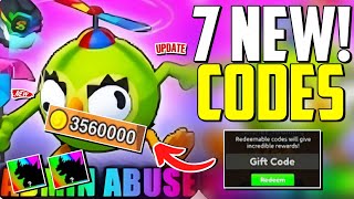 🎁 UPDATE🎁 CATCH A MONSTER ROBLOX CODE 2026_CATCH A MONSTER ROBLOX CODE IN SEPTEMBER 