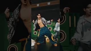 Shownu  Do What I Want monstax