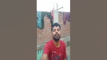 Thumbnail of #song #hindisong #music