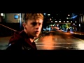 Metallica Through The Never Deutscher Kino Ascot Elite Group