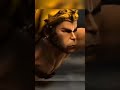 The Legend Of HANUMAN||WhatsApp status video||#ak creation