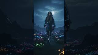 Sara-Bu Gece #türkiye #music  #upcomingmusician  #trendingshorts  #newmusic #song #trending #singer