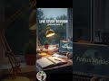 Live study for CA CS CMA with focus music