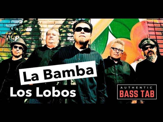 Los lobos la bamba. Группа los Lobos. Los Lobos группа Википедия. "Los Lobos" && ( исполнитель | группа | музыка | Music | Band | artist ) && (фото | photo).