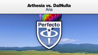 Arthesia Vs Dalnulla - Aria