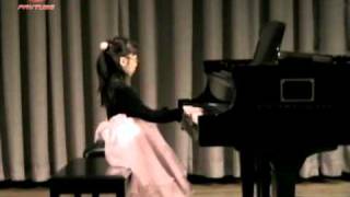 2004_Dec_PianoRecital.mp4