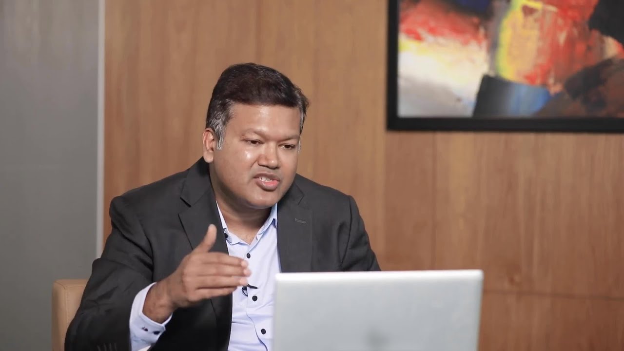 Trends in digitisation and digital transformation | Salesforce and Deloitte