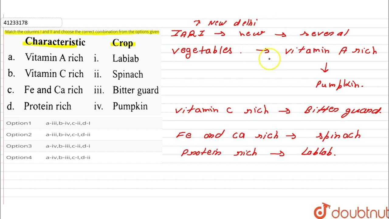 Combination is correct. Combination is correct