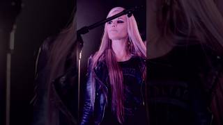 Norways Alternative Metal Scene Is Exploding With Talent Glasgow Kiss