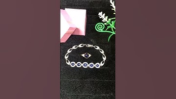 nhẫn, lắc tay, đá chủ saphire xanh lục yên kính đẹp #saphire #ruby #gemstone #spinel #gem