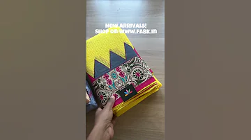 30 August 2025 New Arrivals Of The Day Shop On Www Fabk In Whatsapp 7338872202 Fabksarees 