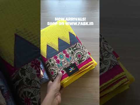 30 August 2025 New Arrivals Of The Day Shop On Www Fabk In Whatsapp 7338872202 Fabksarees