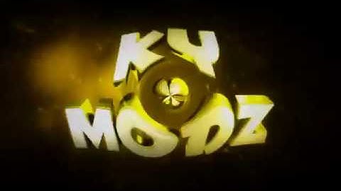 How to put SPRX and EBOOTs on MMCM!!.