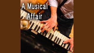 Your Put the Spring in My Step - Take 5 Ensemble
