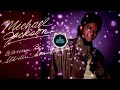 Michael Jackson Wanna Be Startin Somethin Elexsandom Afro Remix 