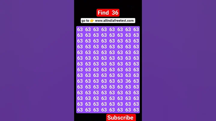 Find the #odd numbers #illusion #gk #emojichallenge #quiz #tiktok #reasoning #math #puzzle  #viral