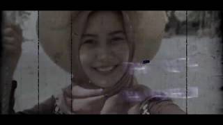 Gafudhu - Bidadari | Official Lyric Video
