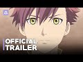 Opus Colors | Official Trailer 2