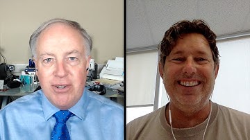 MacVoices #15186: Macphun