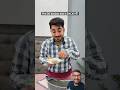 kanjoos dad 🤪 #greenscreen #comedy #trending #funny #comedyshorts #shortsfeed #shorts