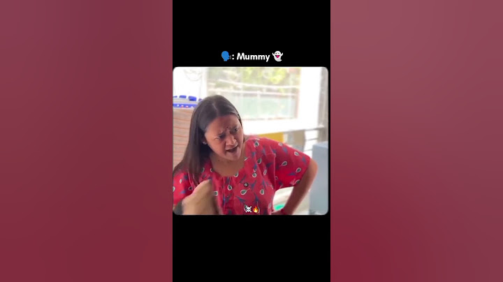 mummy or kale kapde 🖤 | Saiyaara title #shorts #indian #relatable #chotabhai #saiyaara #blackpink