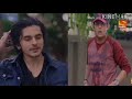 Baalveer Return Ray Background Music