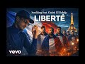 Soolking Feat Ouled El Bahdja Liberté Official Music Soolking Feat Ouled El Bahdja Liberté Official Music