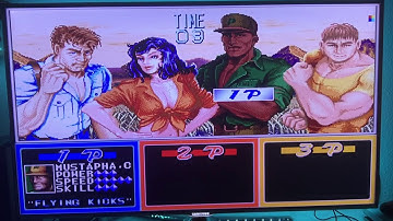 Recalbox Raspberry pi 3