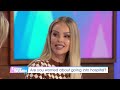 Loose Women Full Episode 14/11/2022