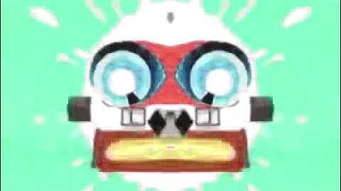 Low Voiceview 2 Klasky Csupo Effects (Sponsored by Preview 2 Effects) in CoNfUsIoN