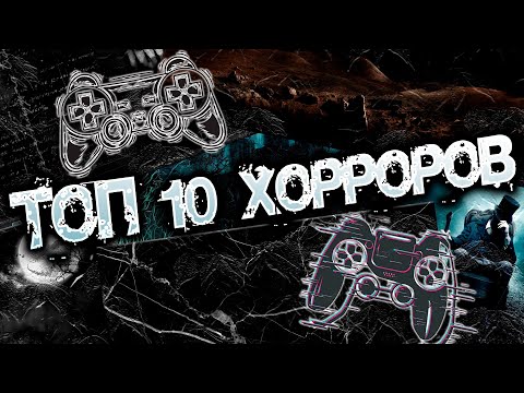 Video: Top 5 sisätiloja myrkyllisiä kissoille