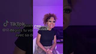 j'ai ps compris le thème #repost #tiktok