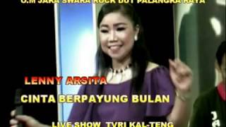 Download Lagu Leny Arsita - CINTA BERPAYUNG BULAN || Cipta : Eddy Lestaluhu MP3 Download Lagu Leny Arsita - CINTA BERPAYUNG BULAN || Cipta : Eddy Lestaluhu MP3