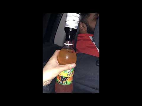[FREE] YN Jay x Detroit Sample Type Beat - Alors On Dance