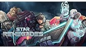 Ps4 パスファインダー キングメーカー ヴァーンホールドの運命 Part 4 Youtube Ps4 パスファインダー キングメーカー ヴァーンホールドの運命 Part 4 Youtube