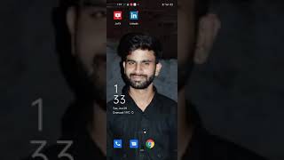 You Tube pr bina kisi software ke Video ko Direct download karne ka Aasan Tarikha screenshot 4