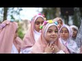 كواليس مهرجان سن التكليف ذكرى تأسيس الرابطة تزامن ا مع ولادة السيدة فاطمة الزهراء عليها السلام كواليس مهرجان سن التكليف ذكرى تأسيس الرابطة تزامن ا مع ولادة السيدة فاطمة الزهراء عليها السلام