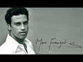 Mario Frangoulis - "Elios Award of Excellence" acceptance" - (Official Video)