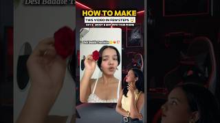 Saath Samundar Paar Transition Tutorial | Viral Reel Editing 2025🔥 #trendingreels #transition #edit
