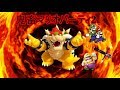 鬼畜マリオパーティ2