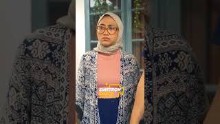 Menghina Gembel Part 4