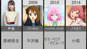 豊崎愛生 Youtube 豊崎愛生 Youtube